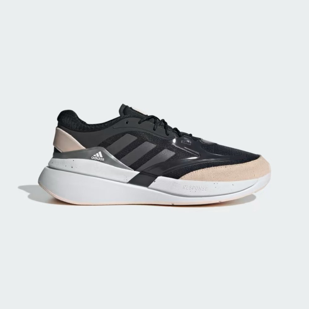 adidas Women's BREVARD SHOES